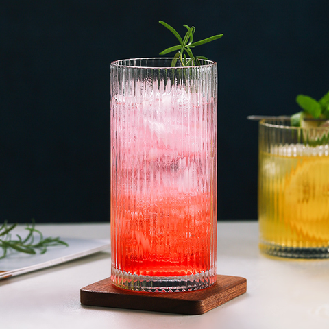 Ocean Pulse 飲料杯 370ml_2