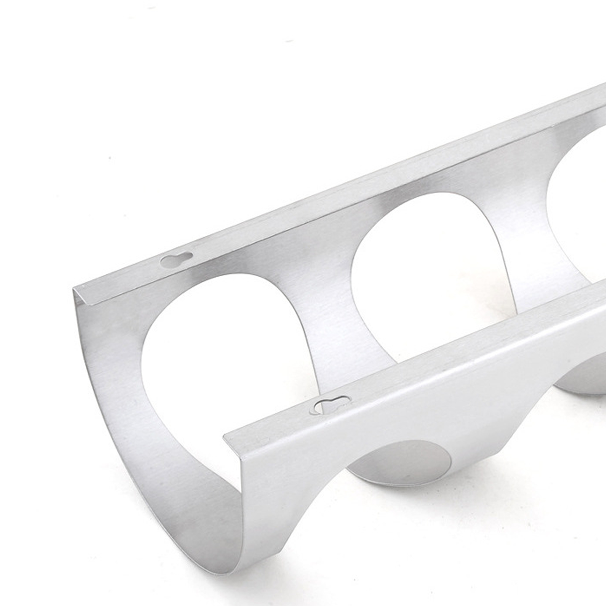 不鏽鋼壁掛酒架_4