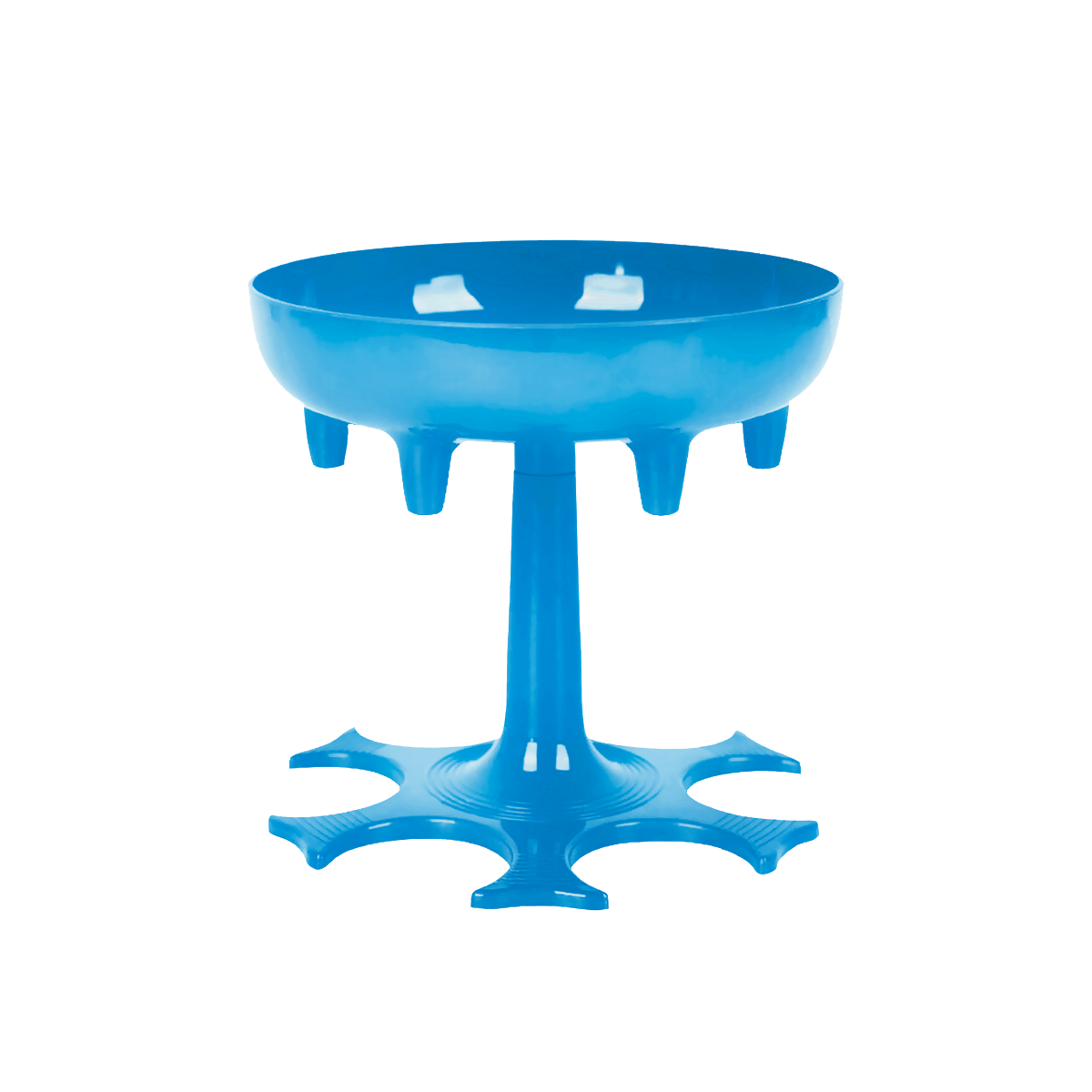 SHOT杯分酒神器_3