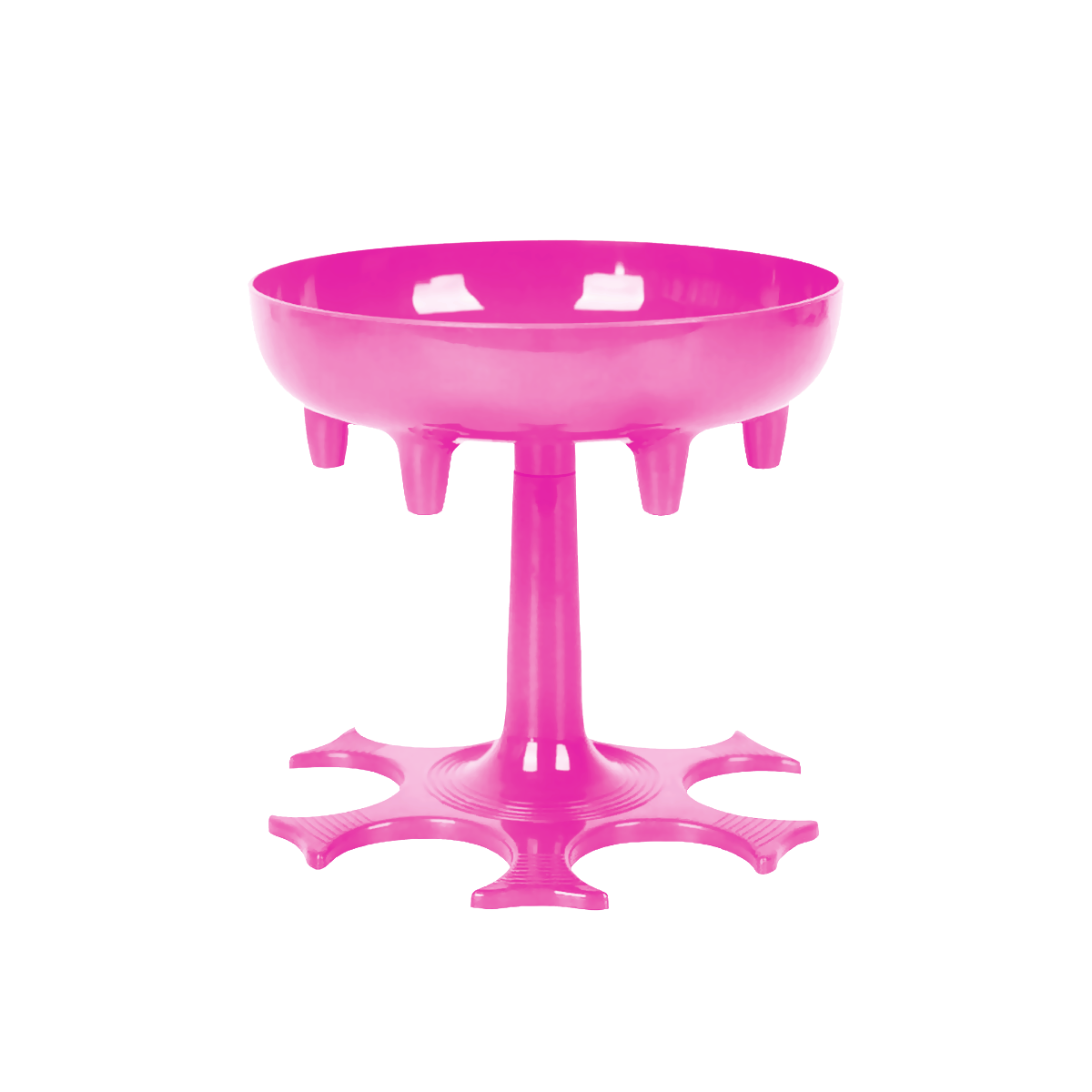 SHOT杯分酒神器_4