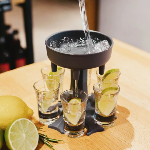 SHOT杯分酒神器_2