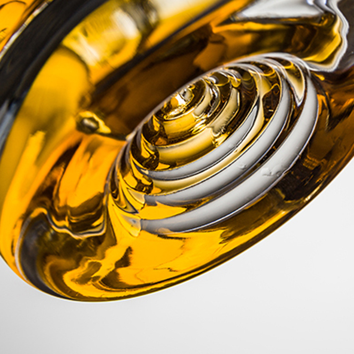 孟菲斯威士忌杯205ml_3