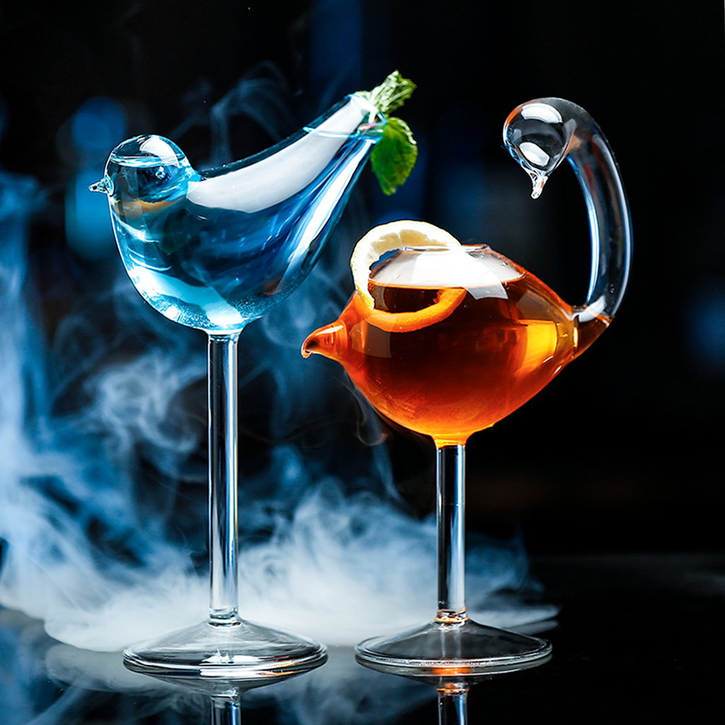 小鳥調酒杯_2
