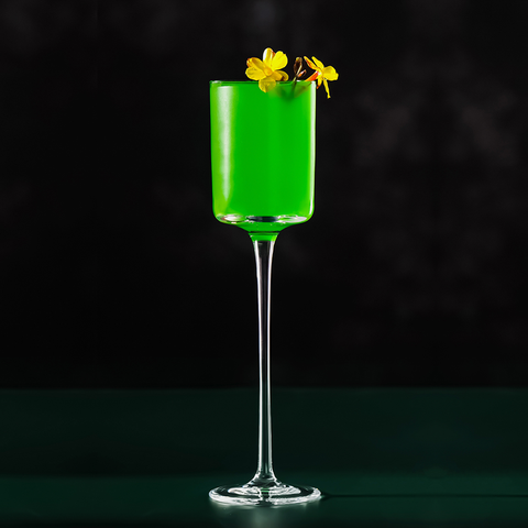 日式短版香檳杯_2