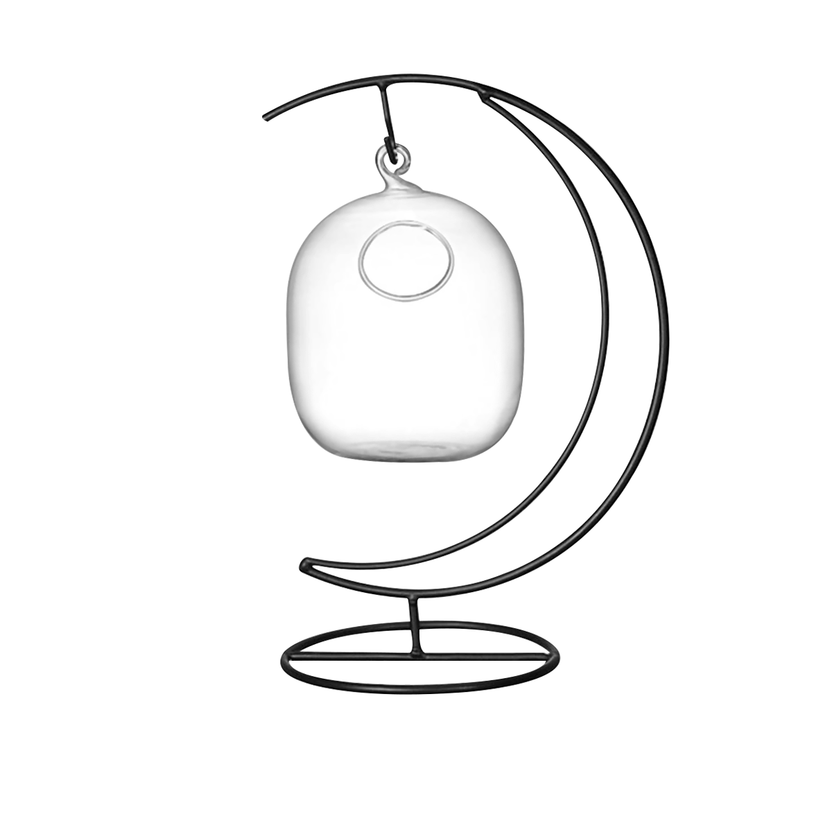 懸掛式吊瓶調酒杯_6