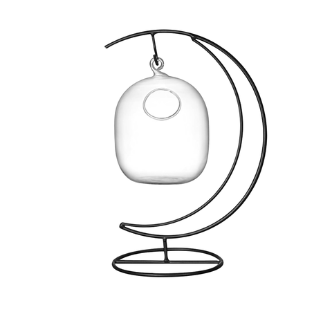 懸掛式吊瓶調酒杯_6