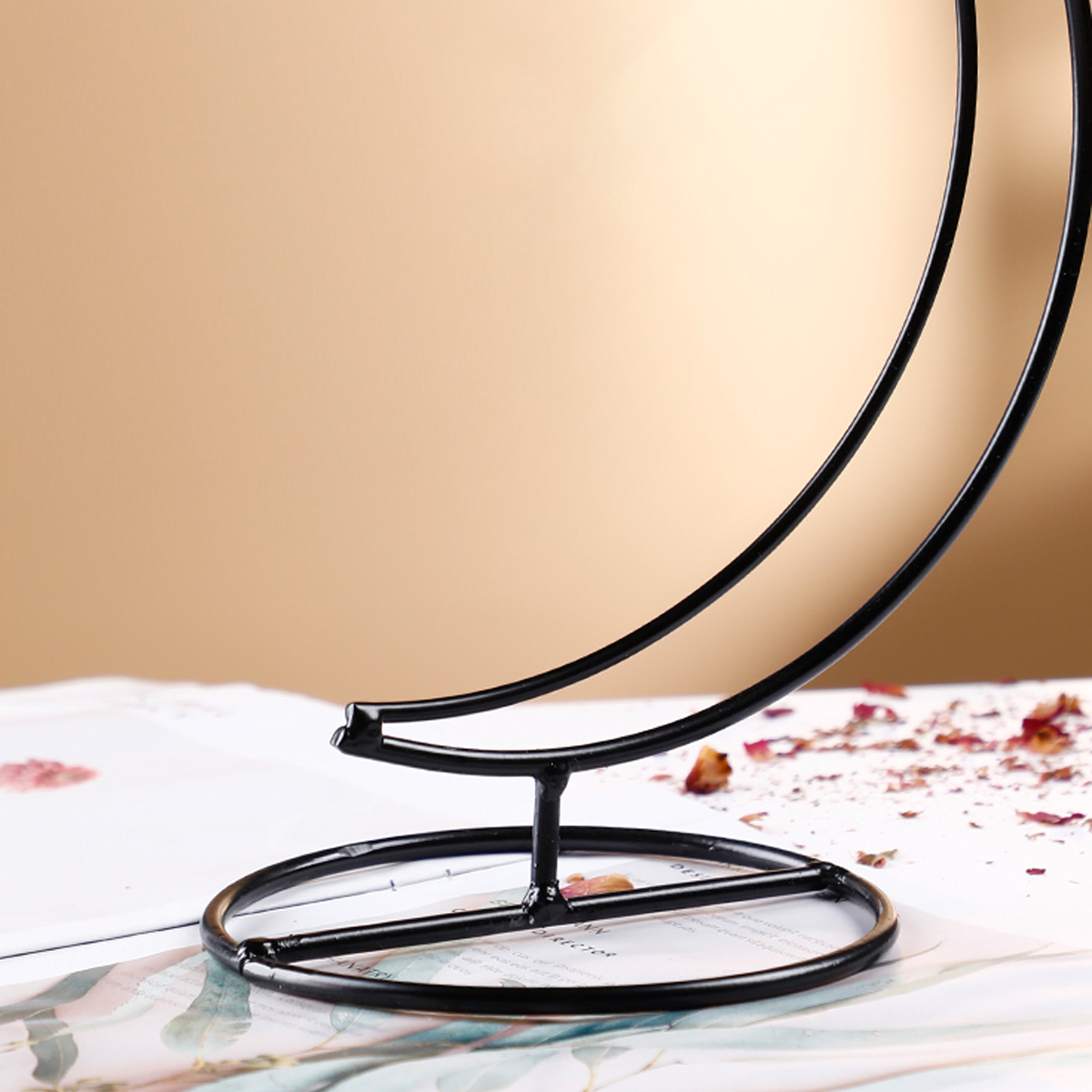 懸掛式吊瓶調酒杯_4