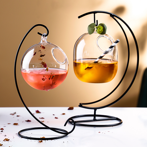 懸掛式吊瓶調酒杯_2