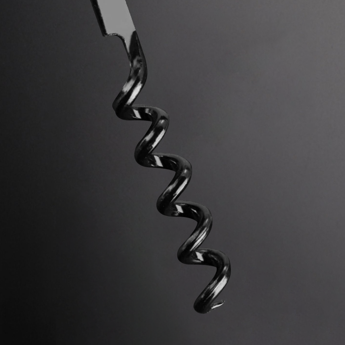 加厚多功能開瓶器_5