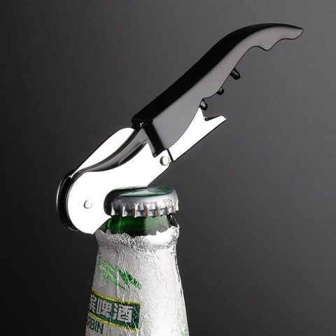 加厚多功能開瓶器_2