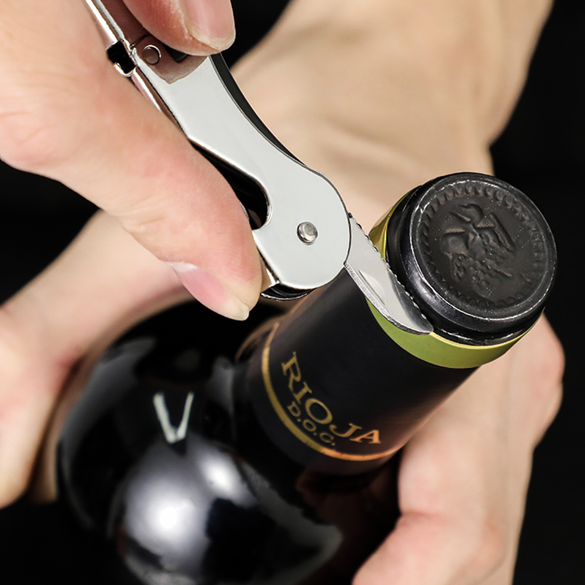 加厚多功能開瓶器_4