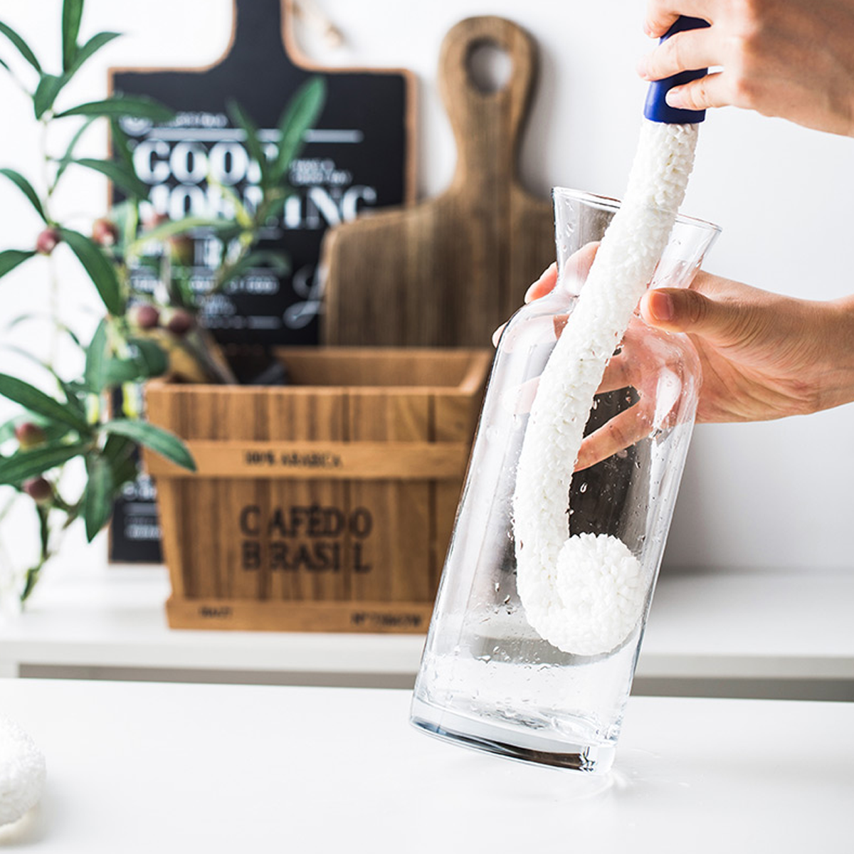 醒酒器清潔刷_5