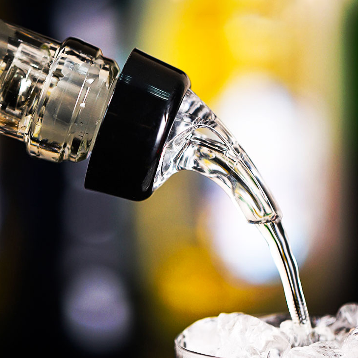 滾珠式定量酒嘴_2