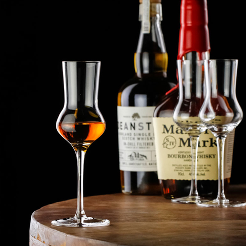 威士忌聞香杯 100ml_2