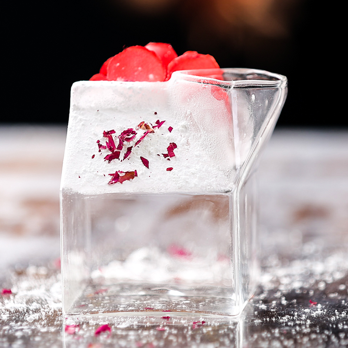 牛奶盒調酒杯_3