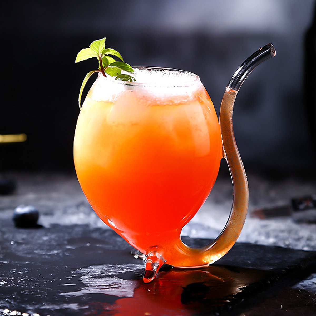 吸血鬼調酒杯_2