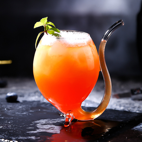 吸血鬼調酒杯_2