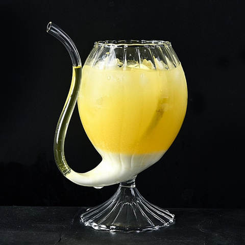 條紋吸血鬼調酒杯_2