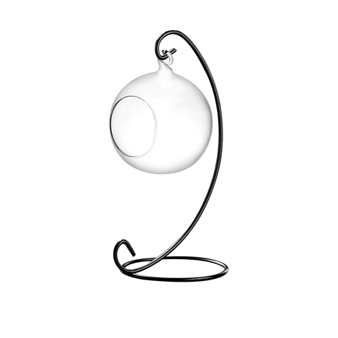 懸掛式吊瓶調酒杯