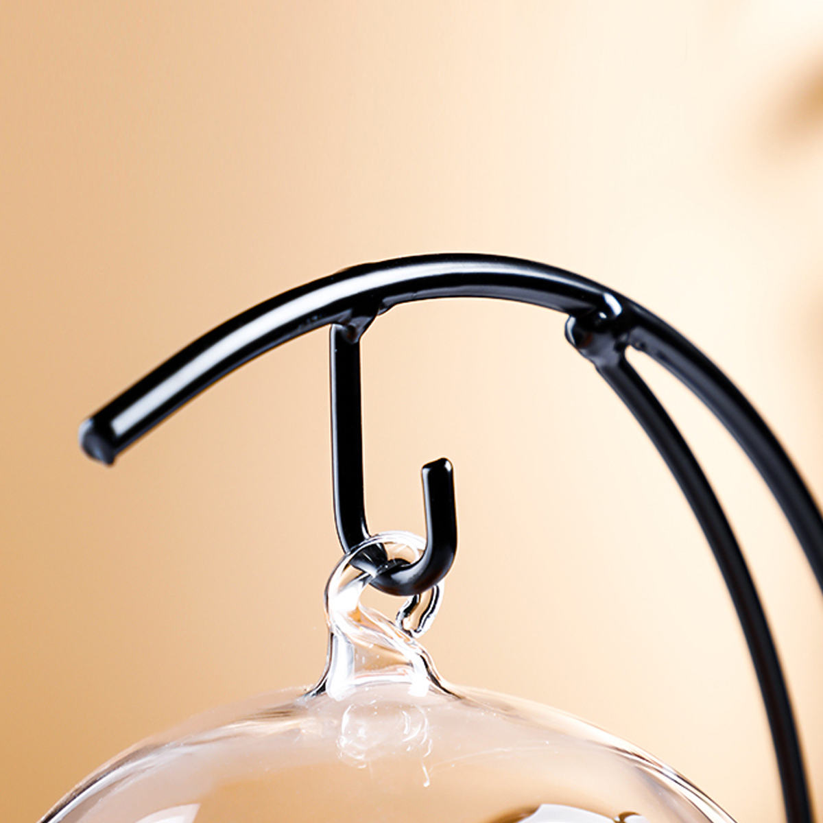 懸掛式吊瓶調酒杯_3