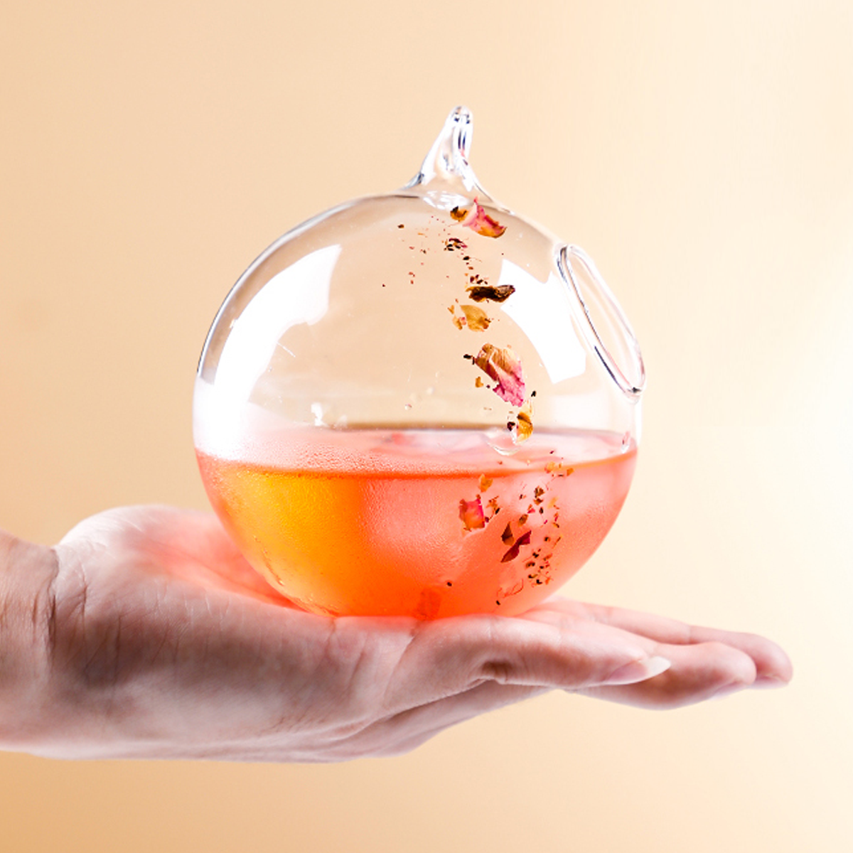 懸掛式吊瓶調酒杯_5