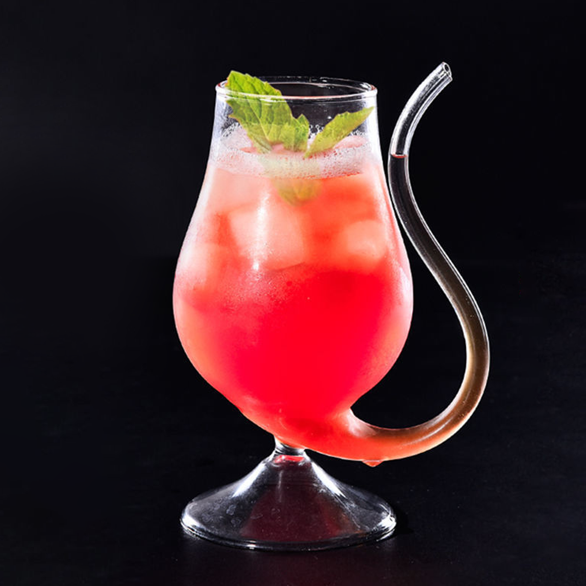 吸血鬼調酒杯_4