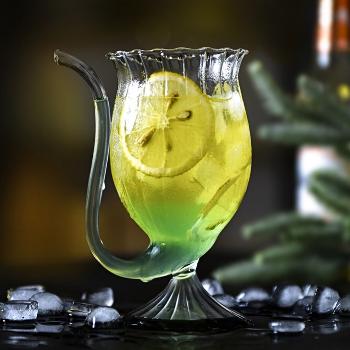 吸血鬼調酒杯_6