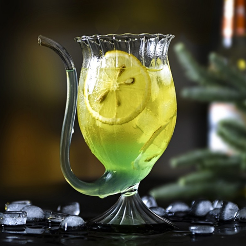 吸血鬼調酒杯_6