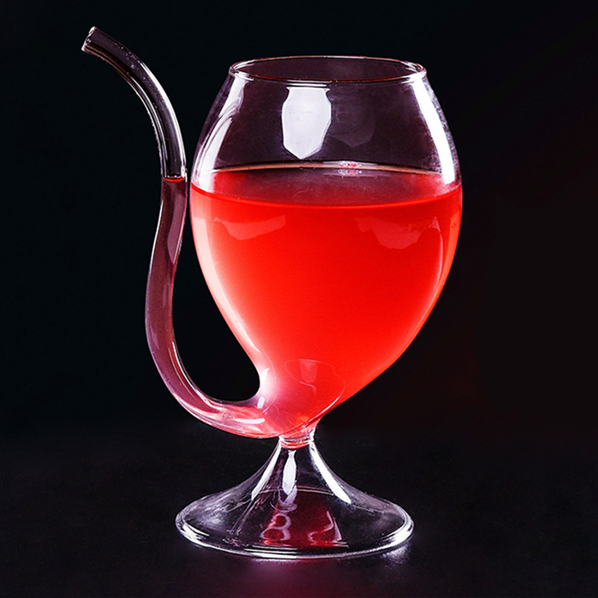 吸血鬼調酒杯_8