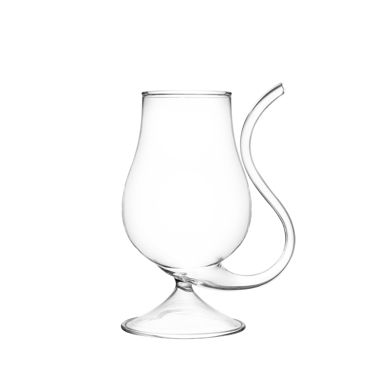 吸血鬼調酒杯_3