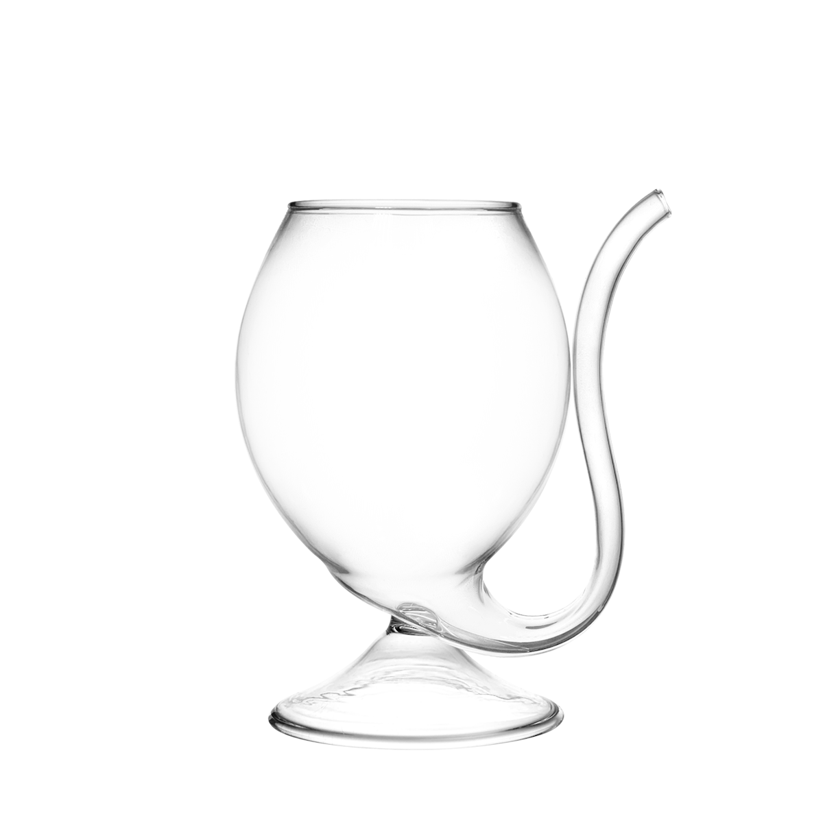 吸血鬼調酒杯_7