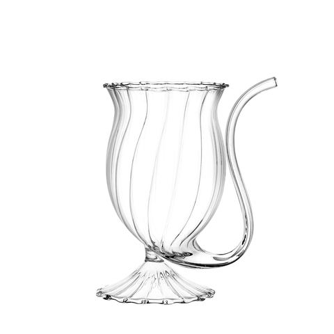 吸血鬼調酒杯_5