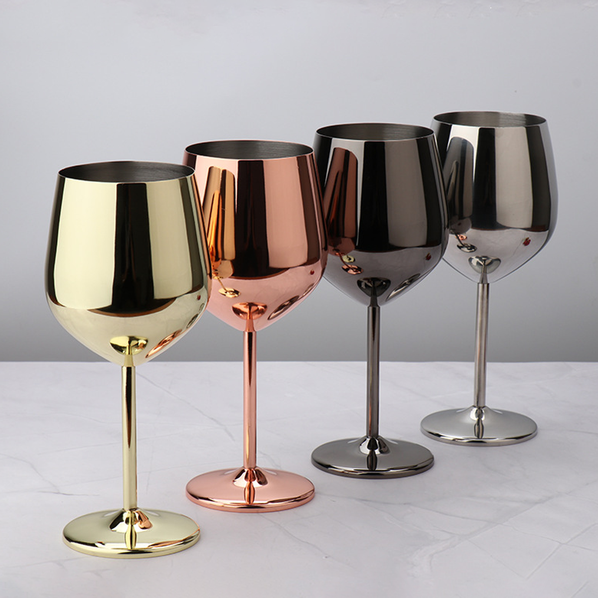 不鏽鋼紅酒杯_2