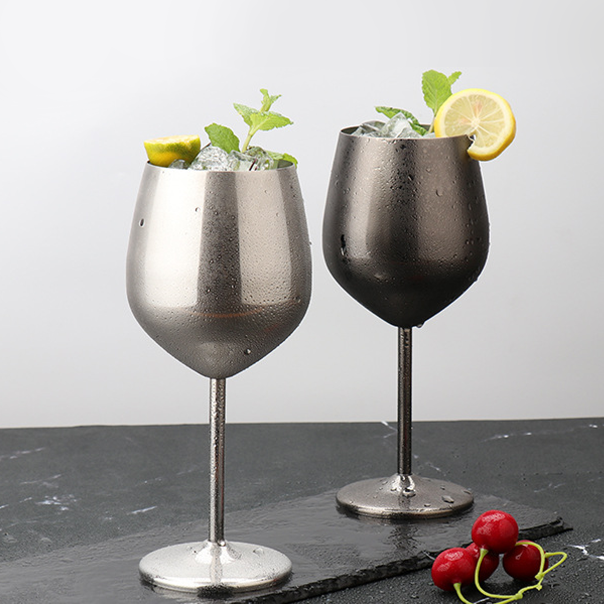 不鏽鋼紅酒杯_3