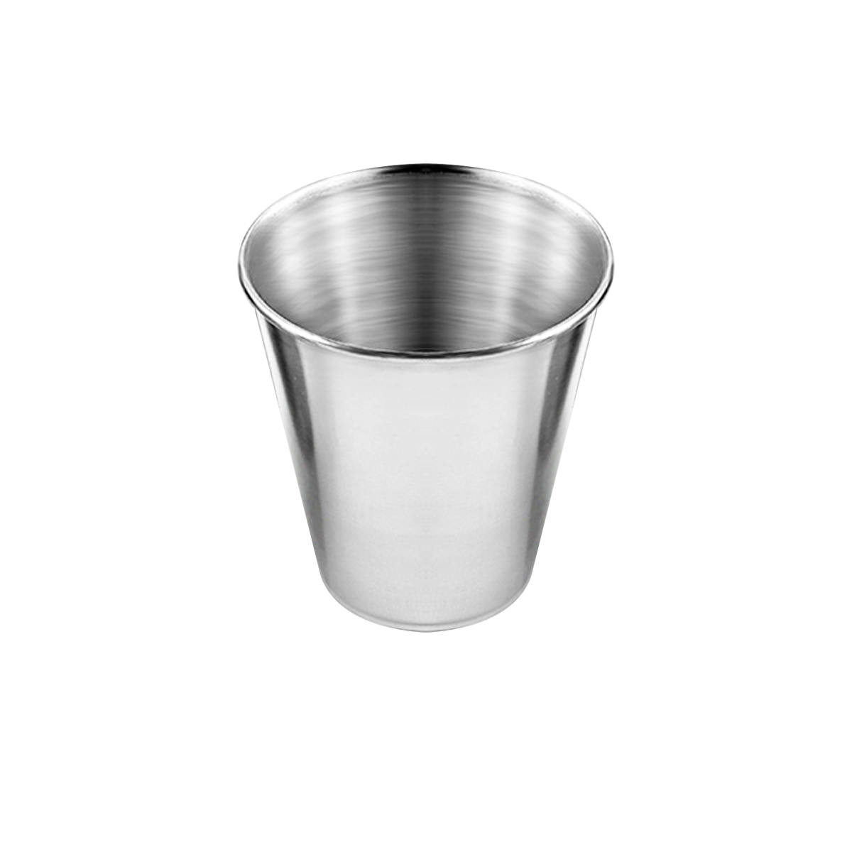 不鏽鋼隨身酒壺_5