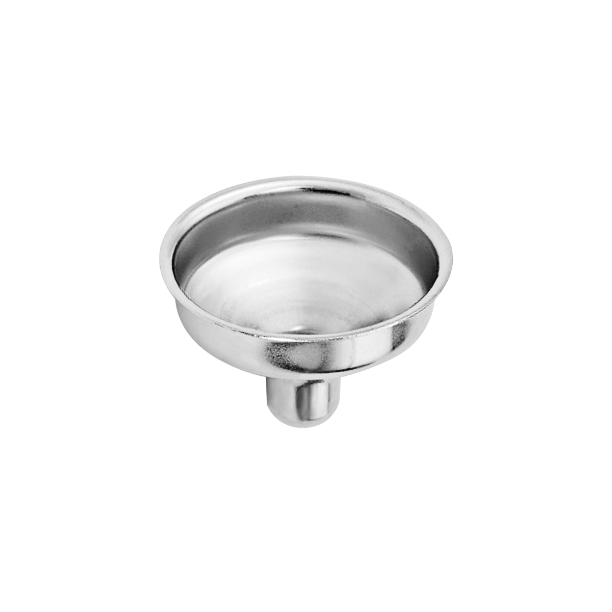 不鏽鋼隨身酒壺_4