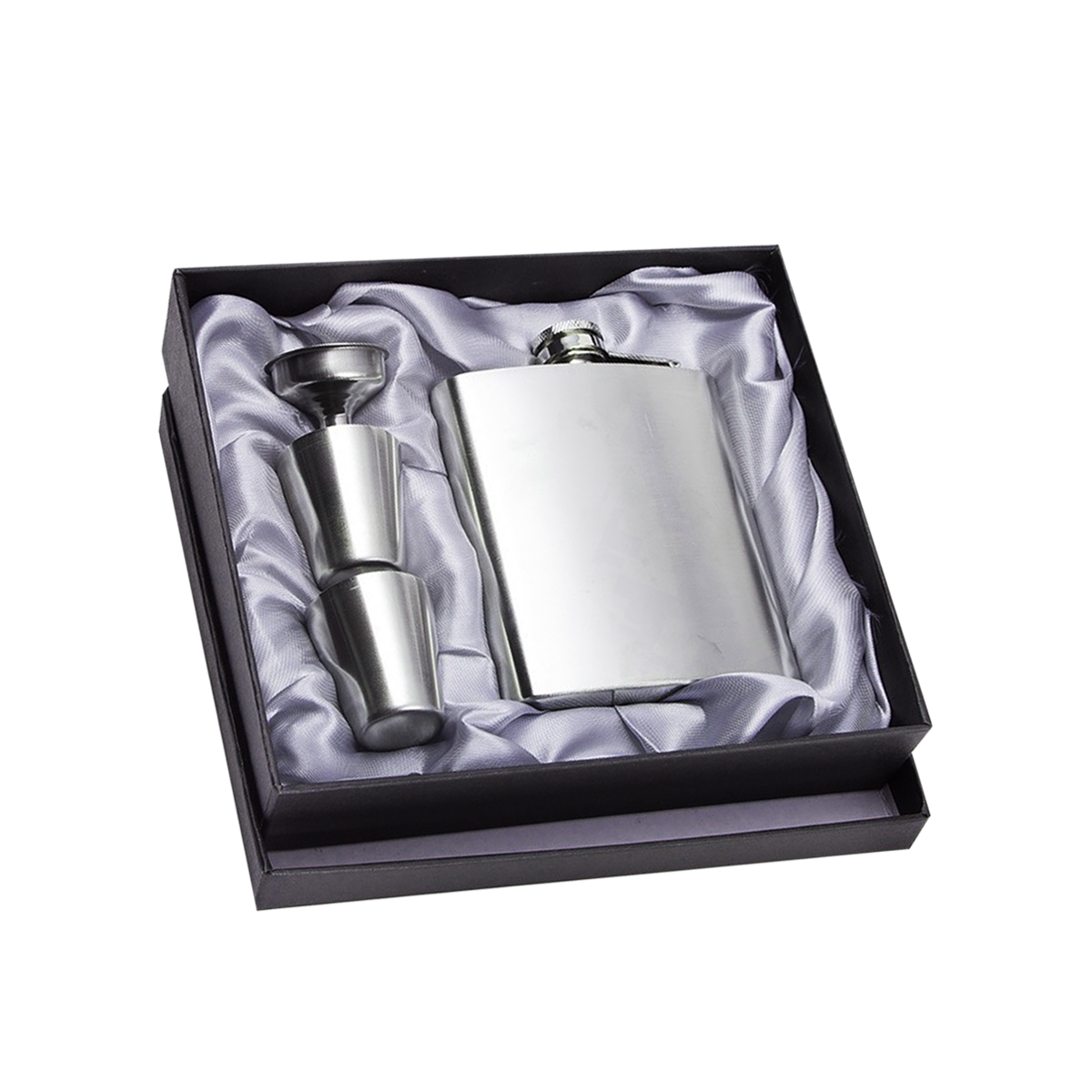 不鏽鋼隨身酒壺_6