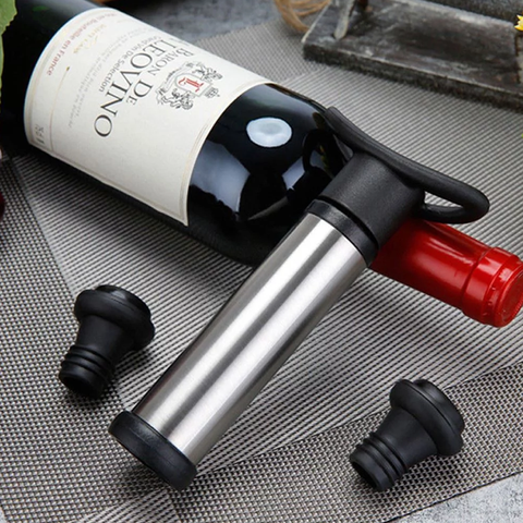 不鏽鋼真空抽氣筒_2