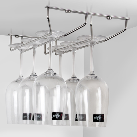 304不鏽鋼吊杯架_2