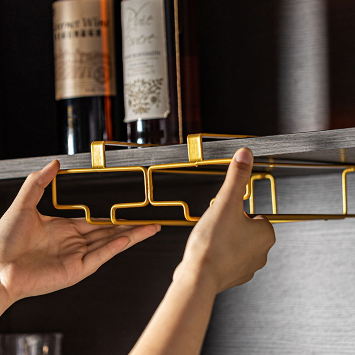 免安裝吊杯架_4