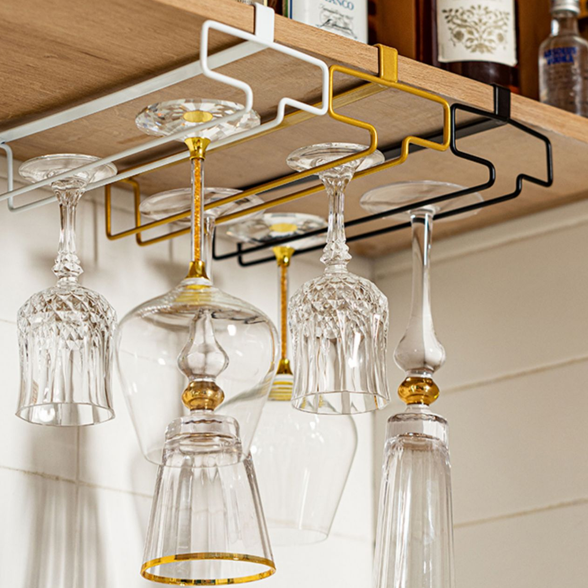 免安裝吊杯架_3