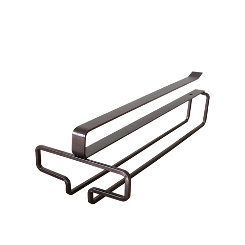 免安裝吊杯架_6