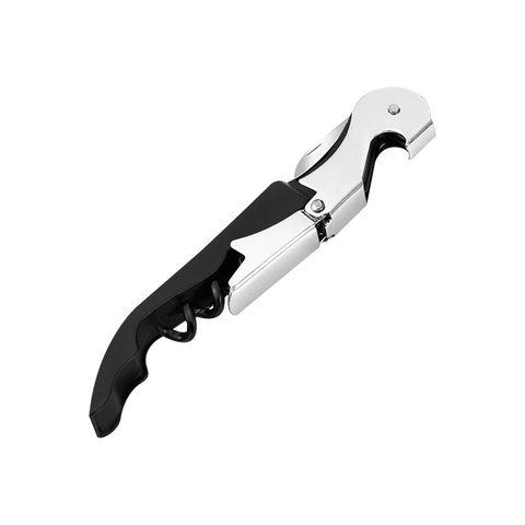 加厚多功能開瓶器