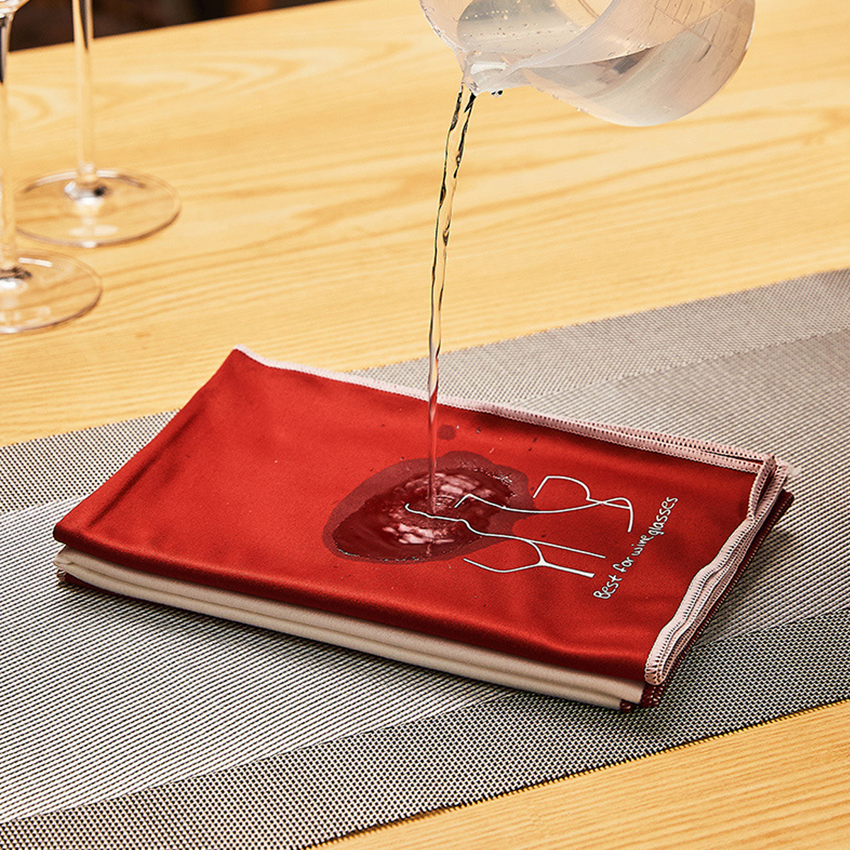 超細纖維酒杯擦拭布_4