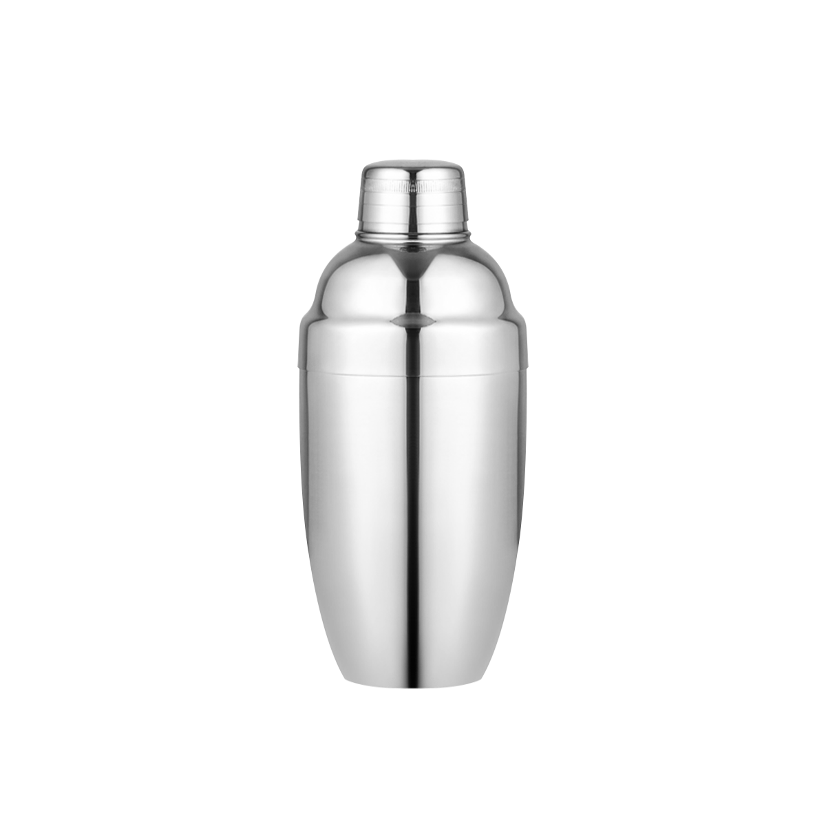 日式304不鏽鋼雪克杯_2