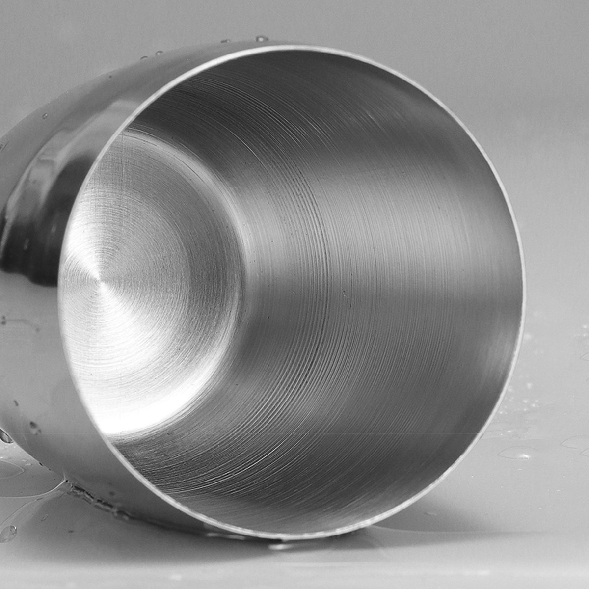 日式304不鏽鋼雪克杯_8