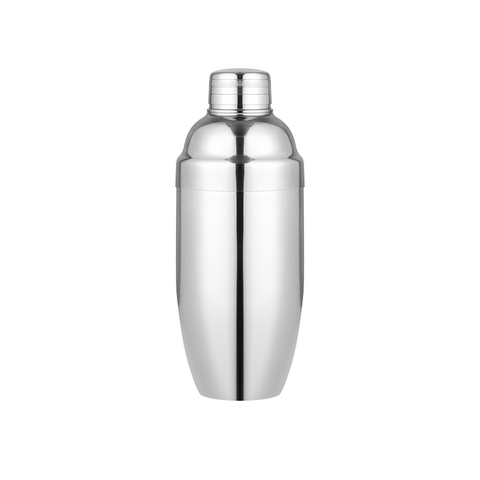 日式304不鏽鋼雪克杯_3