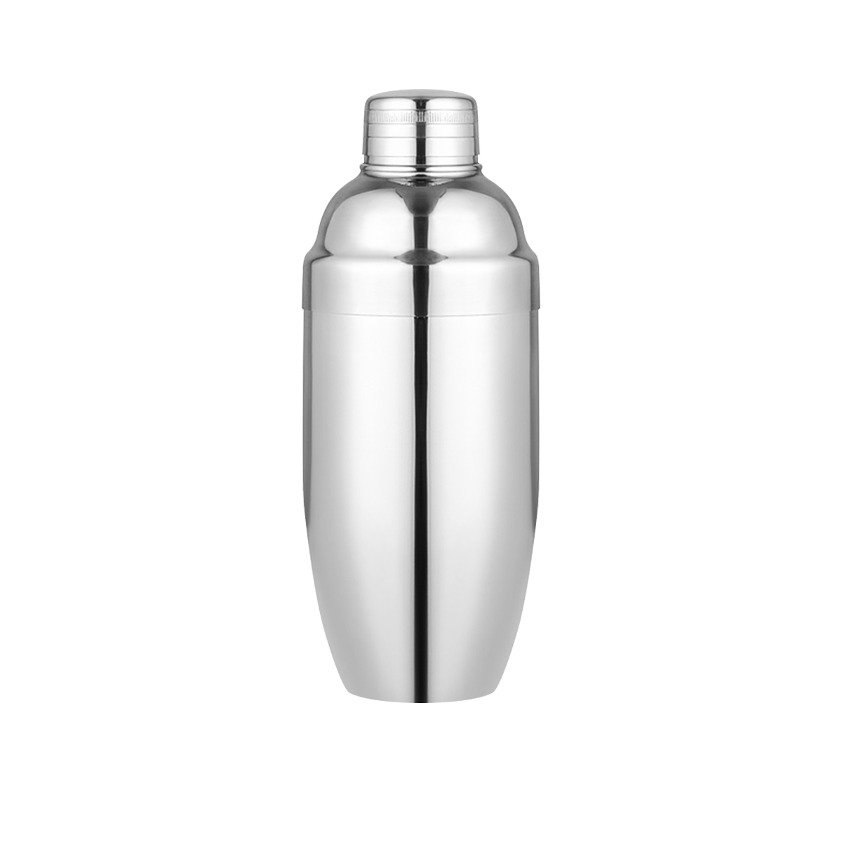 日式304不鏽鋼雪克杯_13