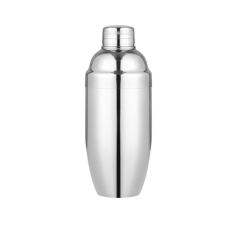 日式304不鏽鋼雪克杯_13