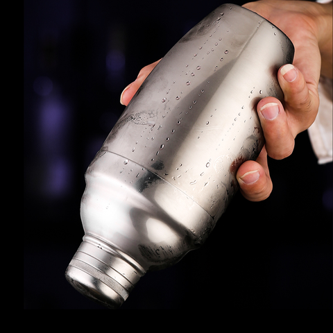 日式304不鏽鋼雪克杯_14